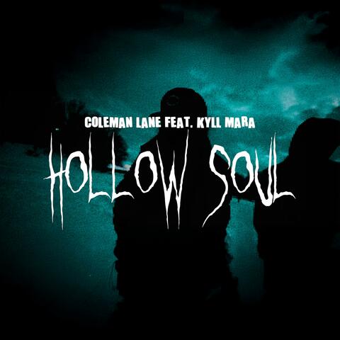 Coleman Lane & Kyll Mara