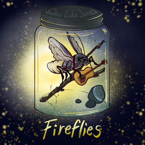 Fireflies