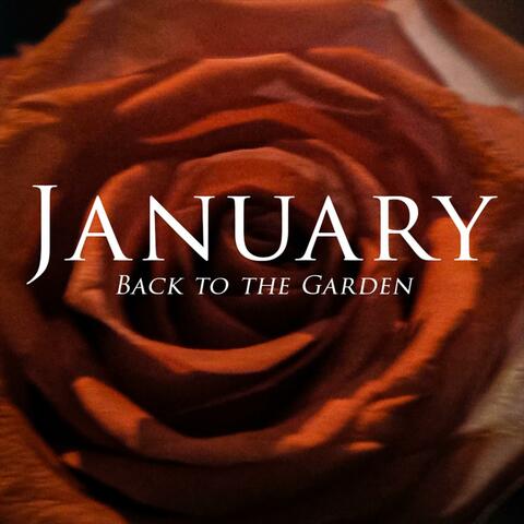 Live From Encounter: January