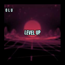 Level Up