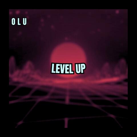 Level Up