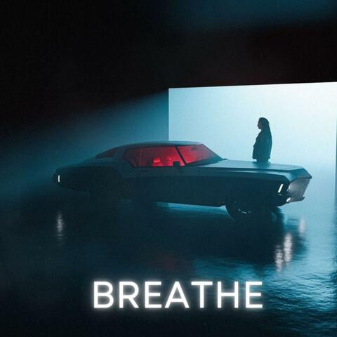 Breathe