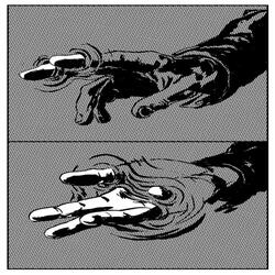 Void freestyle