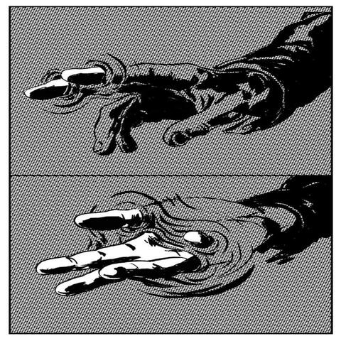 Void freestyle