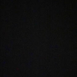 VVS -BigManE