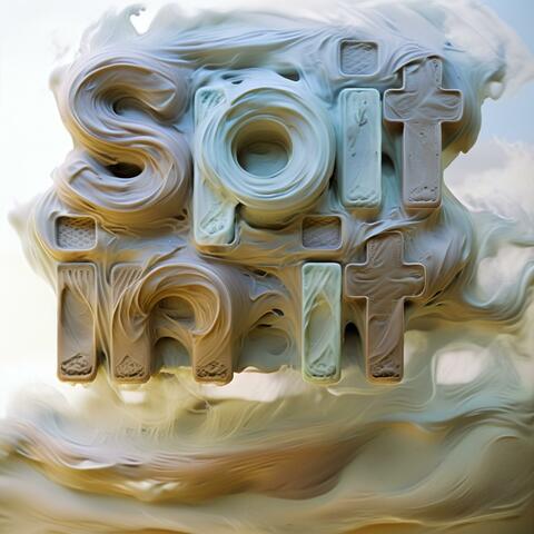 Spit in it (feat. Patty Prance & The Balmy Nights) [Patty Prance & The Balmy Nights Cover]