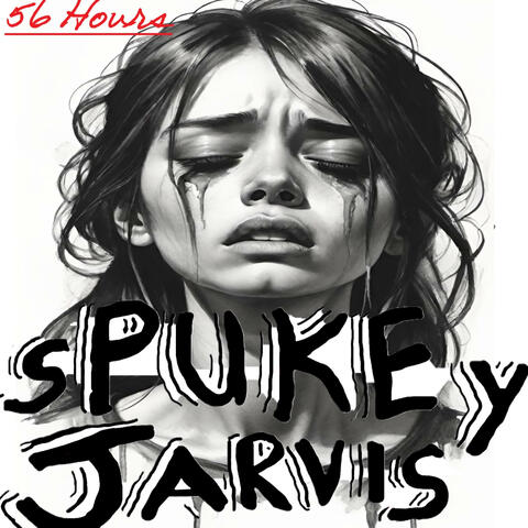 56 Hours
