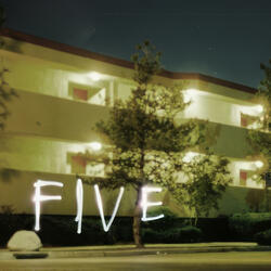 Smiling is Infectious (Carrying the Kind Remix)