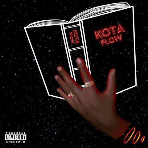 Kota Flow