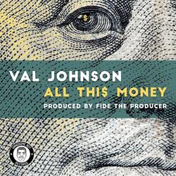 All This Money