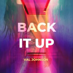 Back It Up