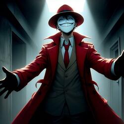 Karma 2 (Rock en español)