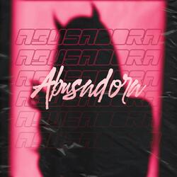 Abusadora (feat. THN EL DEMENTE, Youn Perco & Berreo)