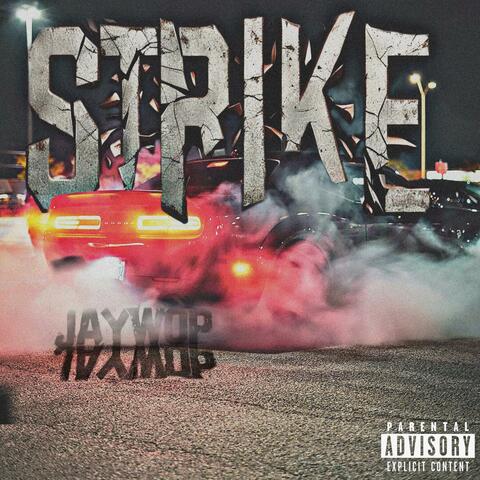 Strike