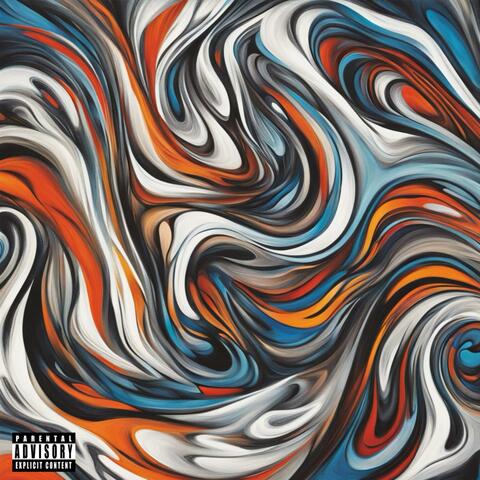 Mind On The Move