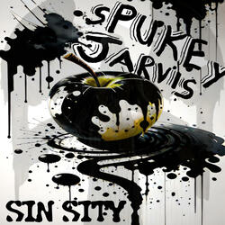 Sin SIty
