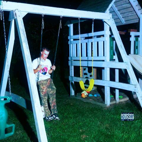 live laugh luv (feat. xtsy*)