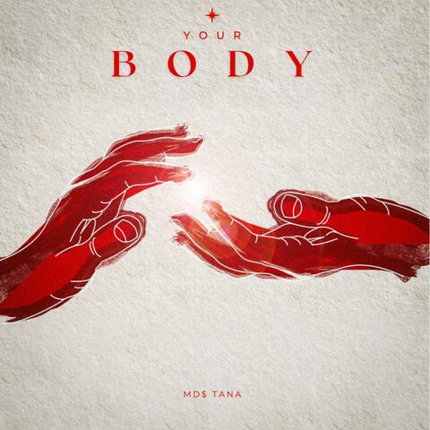 Your Body