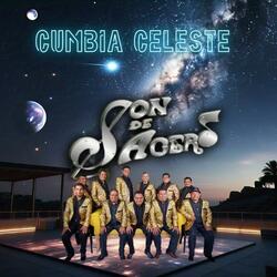 Cumbia Celeste