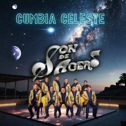 Cumbia Celeste