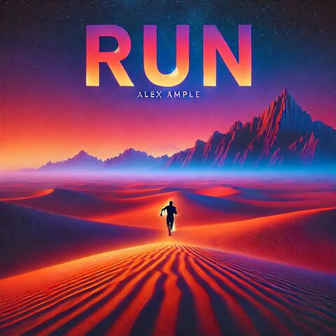 Run
