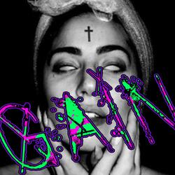 gain (feat. topdown & deargatekeeper)