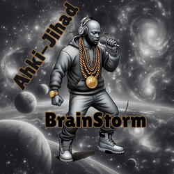 Brainstorm