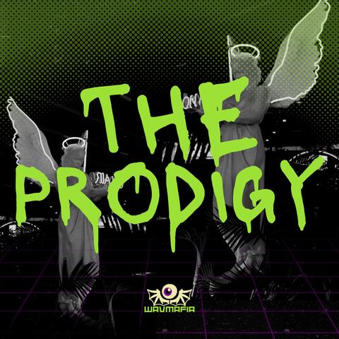 THE PRODIGY