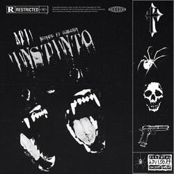 Mi instinto (feat. Og blondy)