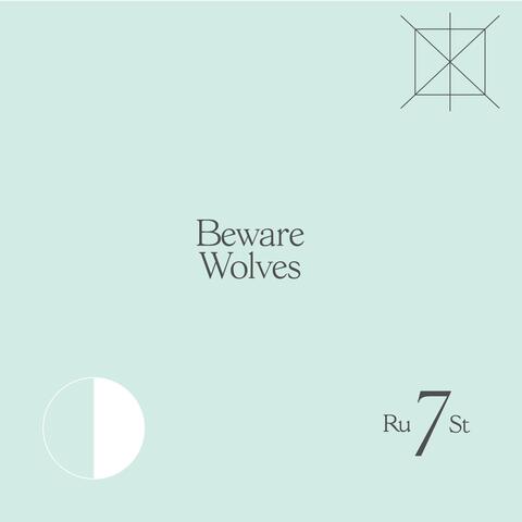 Beware Wolves Volume 7