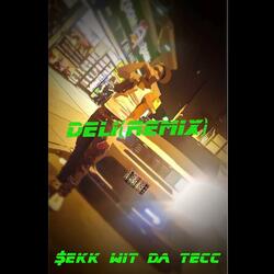 DELI (Remix Version)