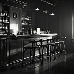 Stay A Little Longer