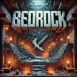 Bedrock