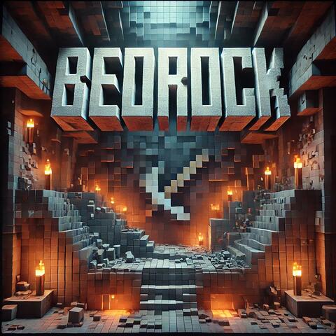 Bedrock