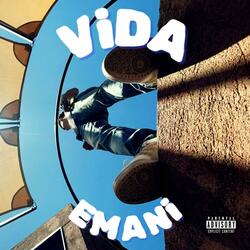 ViDA