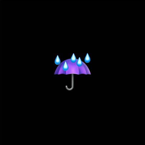 reign 2 (feat. lxstk1, ripthepack, juggmyslatt & jahxtf)