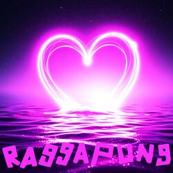 L.O.V.E - E.T.E.R.N.I.T.Y - F.O.R.E.V.E.R - LOVE LOVE LOVE - ETERNITY ETERNITY ETERNITY - FOREVER FOREVER FOREVER (Radio Edit)