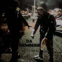 Da members