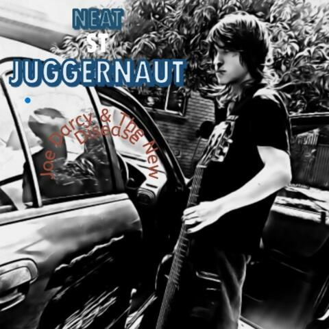 Neat St Juggernaut