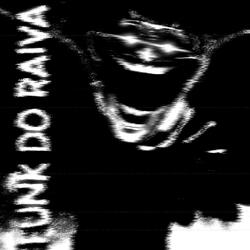 FUNK DO RAIVA (SLOWED)