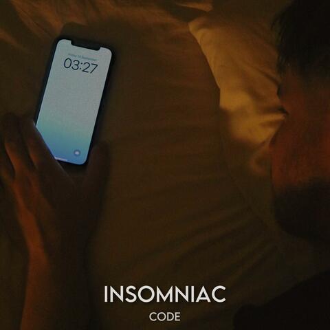 Insomniac (Radio Edit)