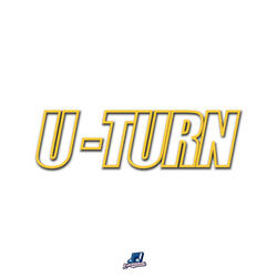 U Turn (Happy, Upbeat Instrumental)