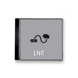 Los Dos (feat. TheChino)