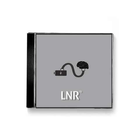 Los Dos (feat. TheChino)