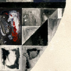 Somebody I used to Know