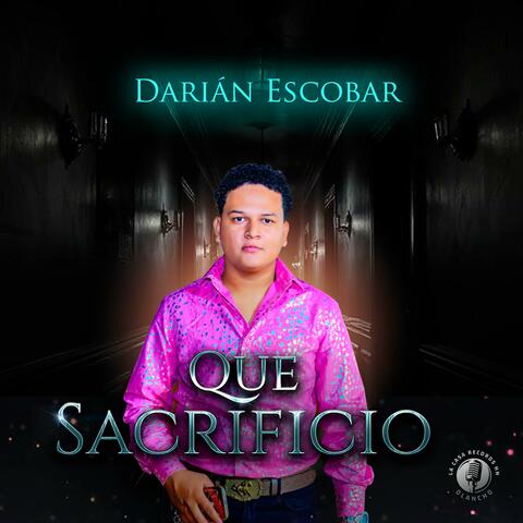Qué Sacrificio