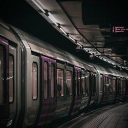 METRO