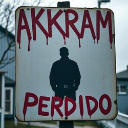 Perdido