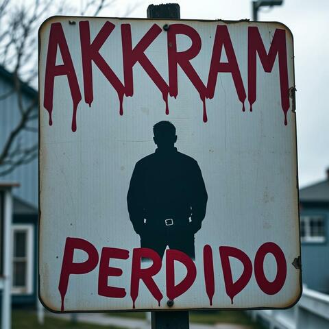 Perdido