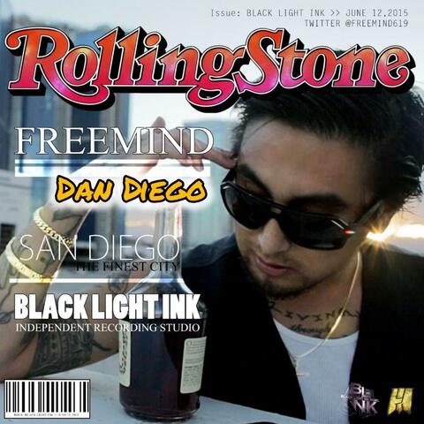Rolling Stone